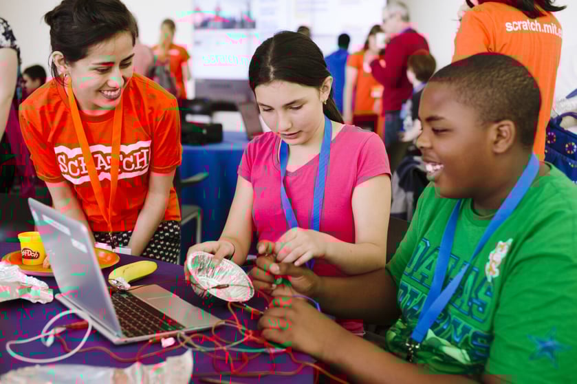 scratch_localization_transifex2-e1653654111909